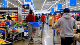 July PCE: Fed's favored inflation gauge remained elevated