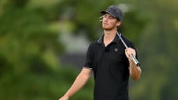 Backlash over Good Good Golf ad goes too far as stores pull merchandise, PGA Tour event potentially canceled