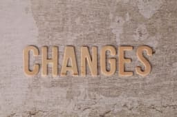 From F-1 to H-1B: When Your Tax Status Actually Changes