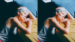 The Most Common Issues Gen Xers Bring Up In Therapy