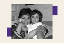 My Missing Maternal Instinct