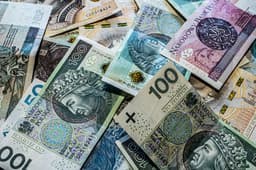 How Long the IRS Can Look Back at Unreported Foreign Accounts