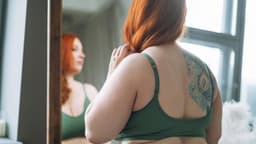 People On GLP-1s Say They Suddenly Have This 1 Unexpected Obsession