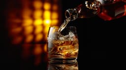 Forget Blanton's: This Rival Bourbon Brings Stronger Flavor While Sparing Your Wallet