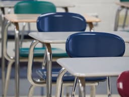 How many N.J. school kids are skipping vaccines? See county by county rates.