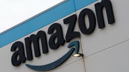 FTC alleges Amazon illegally made $20 billion by rigging billions of ad auctions