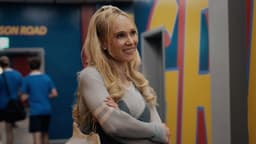 Ted Lasso continues to fumble most of its female leads