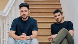 Wonderful raises $550 million at $5 billion valuation just six months after $2 billio