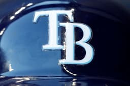 Rays' Owner Eyeing Top 10-15 Payroll In New Stadium