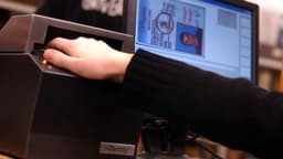 Identity Verification Is Broken. The 153 Million Driver’s Licenses Now for Sale Are Proof