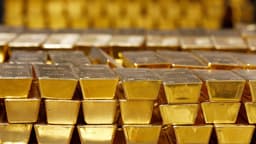 Dutch central bank shifts billions in gold from US to Britain in ‘crisis preparedness’ move