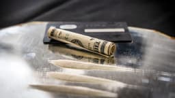 State House candidate accused of plot to plant drugs on his political rival