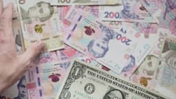 Don't Forget State Tax: California Rules for Foreign Income