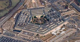 Top military officials faced polygraphs over leaks of sensitive information on weapons stockpiles, sources say
