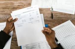 Joint Accounts With Parents in India: Reporting Without Surprises