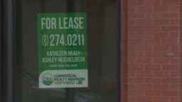 Portland councilors take vacancy fee off the table after city study