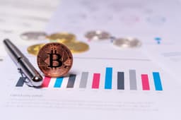 Cryptocurrency Held on Foreign Exchanges: Where Reporting Stands