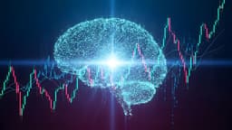 Dow Futures Fall, Oil Jumps With Apple, Inflation Ahead; Nvidia, Micron, Sandisk Flash Buy Signals