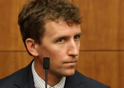 Patrick Clancy's attorneys threaten legal action over 'defamation campaign'
