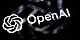OpenAI Safety Hire: 'Most People Could Die' If We Lose Control of AI