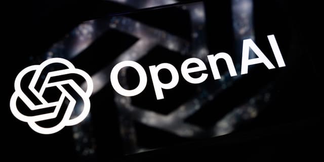 OpenAI Safety Hire: 'Most People Could Die' If We Lose Control of AI