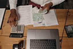 Which Indian Accounts Count for FBAR: NRE, NRO, PPF, FDs and Demat
