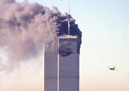 CIA releases dozens of declassified documents on bin Laden prior to 9/11