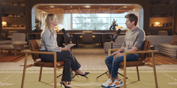Sam Altman: OpenAI won't go public this year as IPO now would come at an 'ill-advised moment'