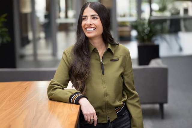 Asha Sharma’s Plan to Fix XBOX Starts With Brutal Honesty, 'Clarity Is Kindness'