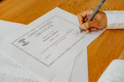 Signature Authority: The FBAR Trap for Parents' Accounts in India