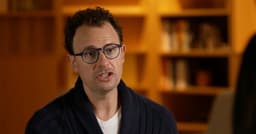 Anthropic CEO Dario Amodei: "For too long the industry lied" about AI risks