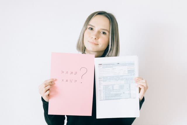 FBAR vs FATCA Form 8938: Why You May Need to File Both