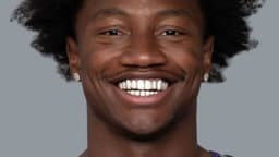 Florio: Zay Flowers (hamstring) will have MRI