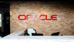 Oracle’s AI transformation gets more expensive as layoffs continue