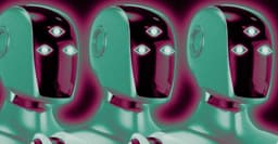 Is Big Tech’s AI slowdown a safety pact or a cartel?