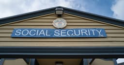 The 2027 Social Security COLA Is About to Make History - But There's a Catch