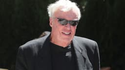 Nike co-founder Phil Knight donates $1.1B to Oregon medical center