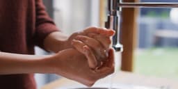 Hand soap recall affects products sold in 15 states and at Ingles