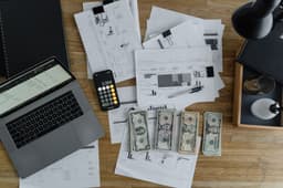Worldwide Income: Reporting Your Indian Salary, Rent and Interest