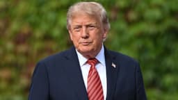 Vance warns US exit could trigger ‘worldwide energy crisis’ as Iran vows to resist