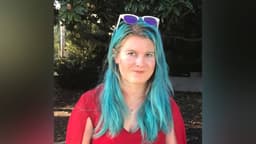 Uber ordered to pay $40M to parents of woman fatally struck after being left on freeway