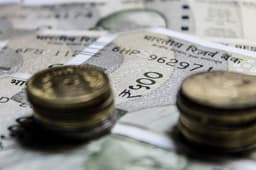Foreign Tax Credit: Avoiding Double Tax on Income From India