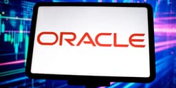 Internal Oracle Document Spells Out What Happens to Laid-Off Employees