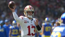 Fantasy football players to start or sit for NFL Week 2