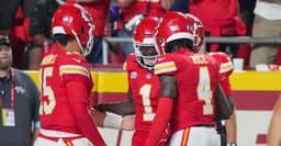 Kingdom Keys: 3 keys to a Chiefs victory over the Colts in Week 2