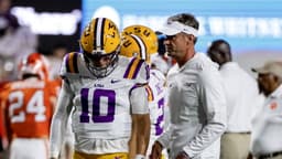 Will SEC whack Lane Kiffin for injury-report shenanigans?