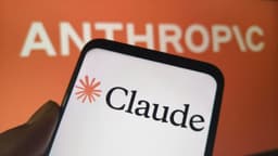 Anthropic Reportedly Delays IPO; OpenAI Expects Massive Cash Burn