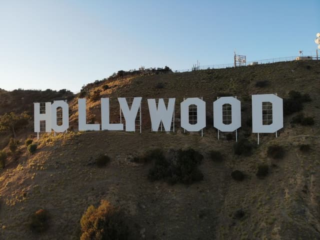 Newsom Signs Law Recognizing California’s Industrial Cities