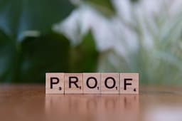 Resident or Non-Resident Alien? The Substantial Presence Test