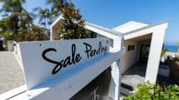 What does a Fed rate hike mean for mortgage rates?
